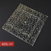 <img class='new_mark_img1' src='https://img.shop-pro.jp/img/new/icons3.gif' style='border:none;display:inline;margin:0px;padding:0px;width:auto;' />ò40off<br>ץ졼ȡ饤ȥåС+ۥ磻27