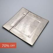 <img class='new_mark_img1' src='https://img.shop-pro.jp/img/new/icons3.gif' style='border:none;display:inline;margin:0px;padding:0px;width:auto;' />ò70off<br>ץ졼ȡȥ饤ץС+å27