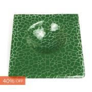 <img class='new_mark_img1' src='https://img.shop-pro.jp/img/new/icons3.gif' style='border:none;display:inline;margin:0px;padding:0px;width:auto;' />ò40off<br>󥯥饤ɥץ졼ȡꥹե쥹ȥ꡼25