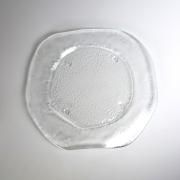 プレート - Glass Studio Online Shop