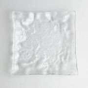 プレート - Glass Studio Online Shop プレート - Glass Studio Online Shop