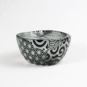 ボウル - Glass Studio Online Shop