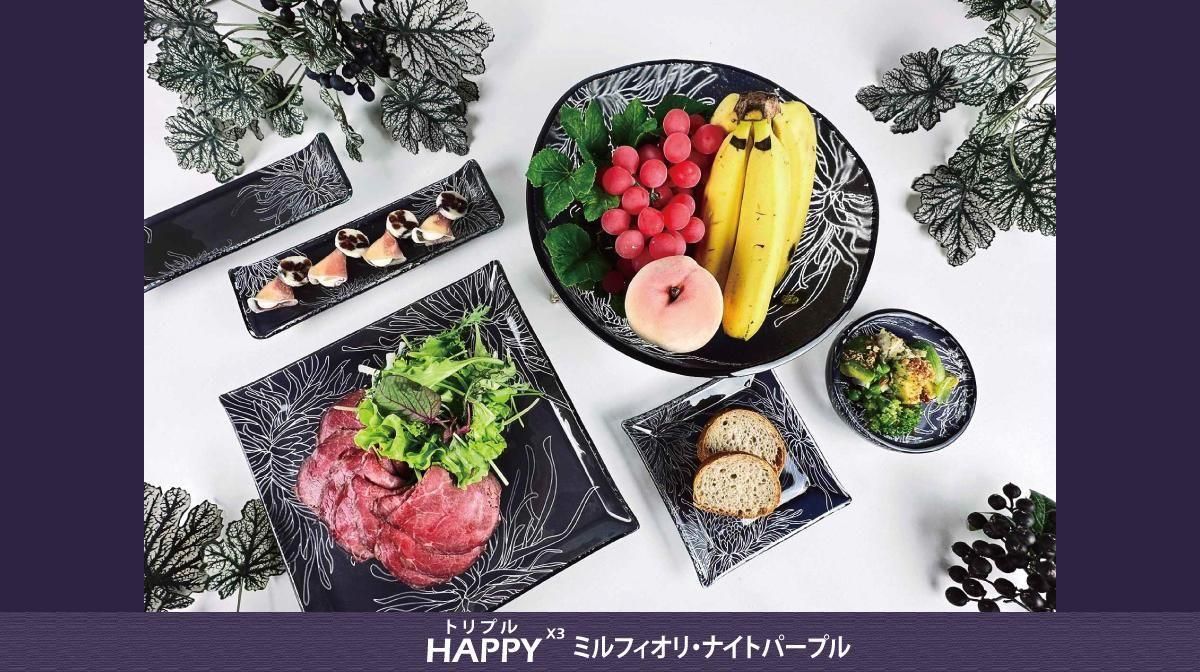 【専用】glass studio グラススタジオ フリーフォームボウルシルバー 専用】glass studio グラススタジオ フリーフォームボウルシルバー