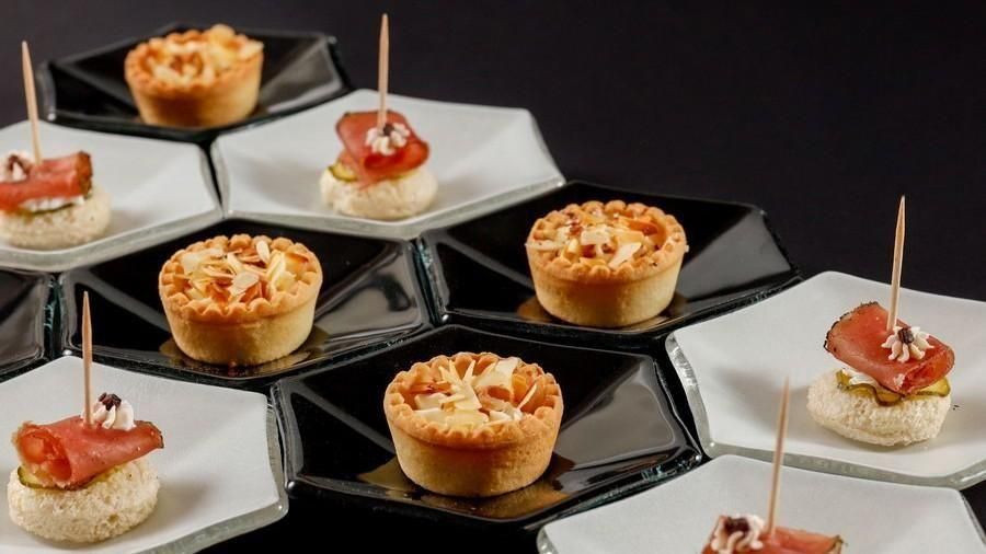 Glass Studio Online Shop