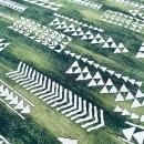 ϥ磻ե֥åfa00218ϡ