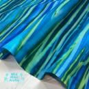    mr00152