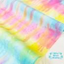    mr00153