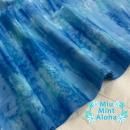   mr00156