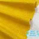   mr00157