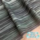   mr00159