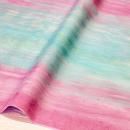   mr00160