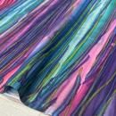   mr00161