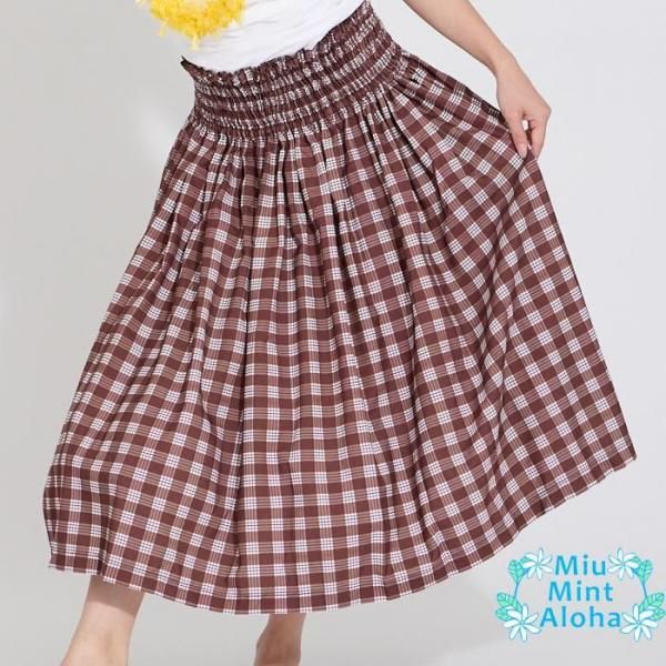 ハワイアンキルトの事ならハワイアンキルト専門店Miu-Mint-Aloha