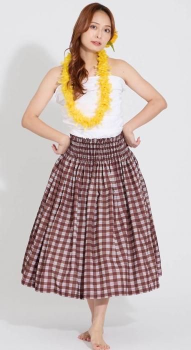 ハワイアンキルトの事ならハワイアンキルト専門店Miu-Mint-Aloha