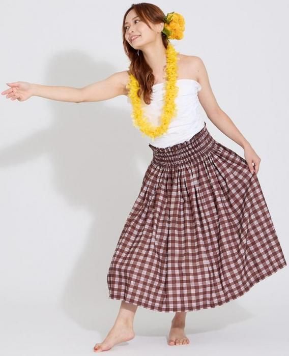 ハワイアンキルトの事ならハワイアンキルト専門店Miu-Mint-Aloha