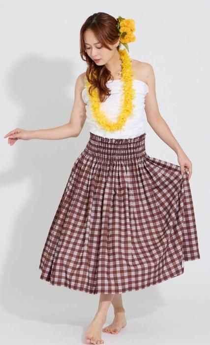ハワイアンキルトの事ならハワイアンキルト専門店Miu-Mint-Aloha