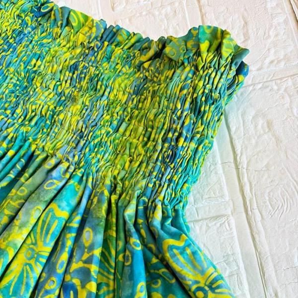 ◇ハワイアンキルト◇パウスカート ハワイアンキルトの事ならハワイアンキルト専門店Miu-Mint-Aloha