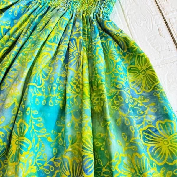 ハワイアンキルトの事ならハワイアンキルト専門店Miu-Mint-Aloha