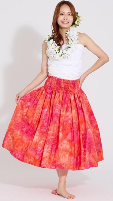 ハワイアンキルトの事ならハワイアンキルト専門店Miu-Mint-Aloha