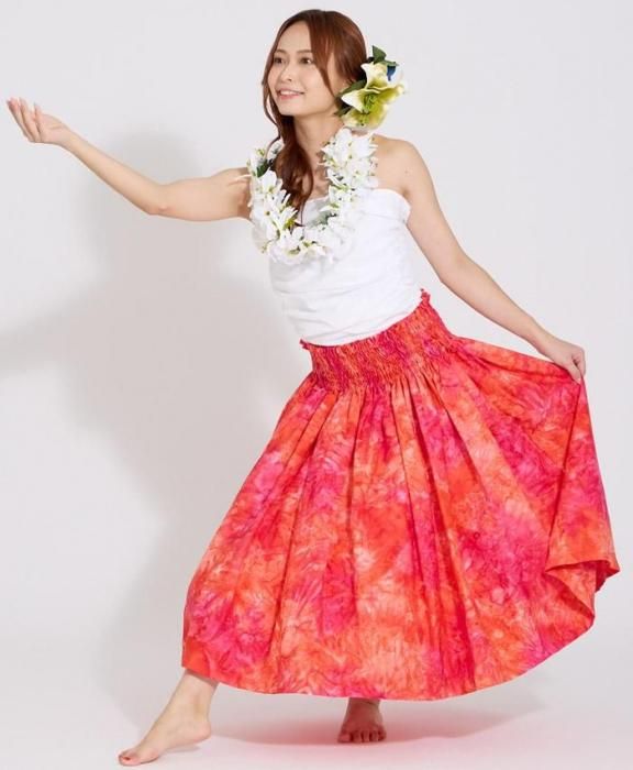 ハワイアンキルトの事ならハワイアンキルト専門店Miu-Mint-Aloha