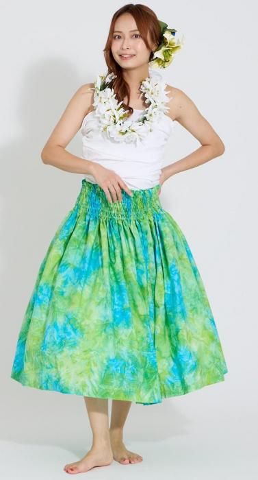 ◇ハワイアンキルト◇パウスカート 楽天市場】パウスカート シングル マエダメグ デザイン キルト柄