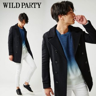 WILD PARTY official webshop