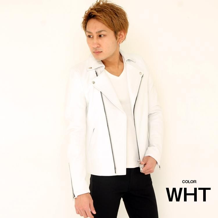 WILD PARTY ジャケット - daterightstuff.com