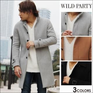 Outer - WILD PARTY official webshop