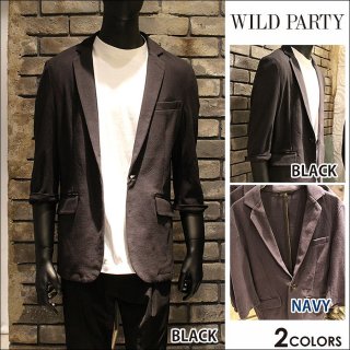 Be-pants 美パン - WILD PARTY official webshop