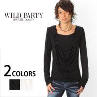 WILD PARTY(磻ɥѡƥ)ɥ졼ץ쥤䡼ɥå