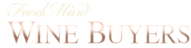 Wine Buyers
