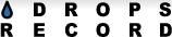 ʡť쥳(LP),CD& DROPS RECORD ʥɥåץ쥳ɡ