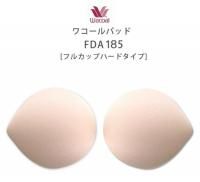 <img class='new_mark_img1' src='https://img.shop-pro.jp/img/new/icons5.gif' style='border:none;display:inline;margin:0px;padding:0px;width:auto;' /><center><BR>拾ѥå<BR>ե륫å<BR>ϡɥ<BR>2 <BR>FDA-085185ѹ</center>
