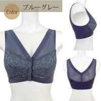<img class='new_mark_img1' src='https://img.shop-pro.jp/img/new/icons20.gif' style='border:none;display:inline;margin:0px;padding:0px;width:auto;' /><center>53祻å<BR><BR>ե륫å<BR>Υ磻䡼<BR><BR>ѥͥåȻ<BR>֥  [anne9029] 3ȡ<center>