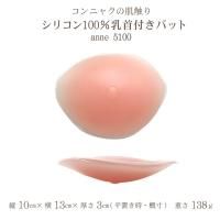 <img class='new_mark_img1' src='https://img.shop-pro.jp/img/new/icons20.gif' style='border:none;display:inline;margin:0px;padding:0px;width:auto;' /><center>52å<br>ѡ դ <br>ꥳѥå Ŧ ե륫å׷<BR>ꥳ100 ѥå<BR>anne-51002ȡ</center>