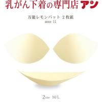 <img class='new_mark_img1' src='https://img.shop-pro.jp/img/new/icons20.gif' style='border:none;display:inline;margin:0px;padding:0px;width:auto;' /><center>7̵ <BR>ǽѥåȡ<BR> Ѹ   Ŧ Ʒ ¸  Ѹ ⤵­ [anne-11] <center>