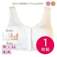 <img class='new_mark_img1' src='https://img.shop-pro.jp/img/new/icons20.gif' style='border:none;display:inline;margin:0px;padding:0px;width:auto;' /><center>7ꤪ<br>ΥҥåȾ <br>۴®֥饸㡼<br>anne-9764</center>