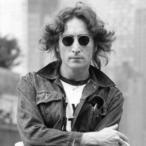 John Lennon バンドtシャツ ロックtシャツ スタッズ ロックの名盤 通販