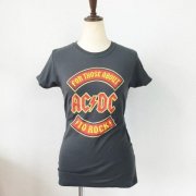 AC/DC/ ǥ 