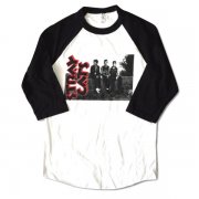 STRAY CATS - バンドTシャツ ロックTシャツ スタッズ ロックの名盤 通販