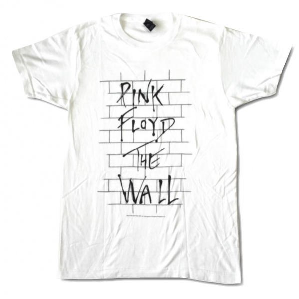 PINK FLOYD ピンク・フロイド 