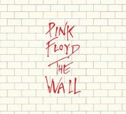 The Wall / Pink Floyd (1979) 
