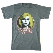 BLONDIE ブロンディ バンドTシャツ 一覧