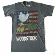WOODSTOCK '69 åɥȥå 
