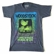 WOODSTOCK '69 åɥȥå 