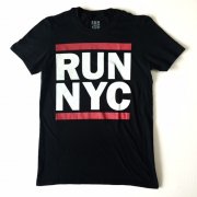 RUN NYC 