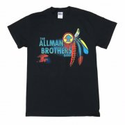 Allman Brothers Band ޥ󡦥֥饶Х 