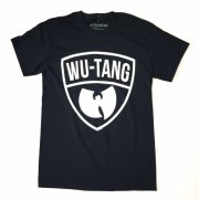 Wu-Tang Clan | 󡦥 