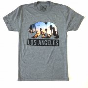 LOS ANGELES ե˥ ͼ䤱 