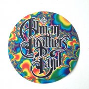 Allman Brothers Band ޥ󡦥֥饶Х   ƥå